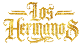 Los Hermanos Ink