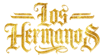 Los Hermanos Ink