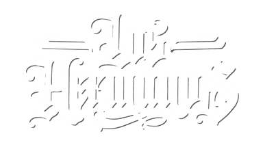 Los Hermanos Ink